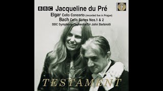 Download lagu Elga: Cello Concerto - Du Pré, Barbirolli / 엘가: 첼로 협주곡 - 뒤프레, 바비롤리 mp3 Download lagu Elga: Cello Concerto - Du Pré, Barbirolli / 엘가: 첼로 협주곡 - 뒤프레, 바비롤리 mp3