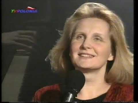 Magda Umer: Jeszcze poczekajmy, Zimy żal