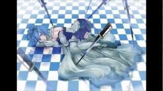 Nightcore - Dreams (Rogue Feat. Laura Brehm)