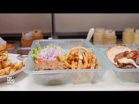 download lagu mp3 mp4 Takeaway Containers, download lagu Takeaway Containers gratis, unduh video klip Takeaway Containers