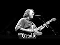 Widespread Panic | “Gradle” | Fox Theatre | Atlanta,GA. | 12/30/2018