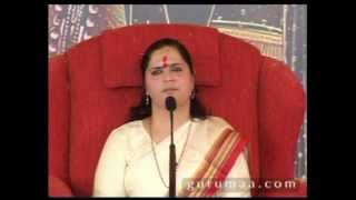 Guru, The Divine Dyer