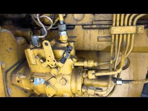 OLYMPIAN GEP110 KVA 1998, 5100 HRS PERKINS | SNS792