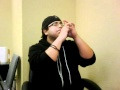 ASL - Birds Flying Away by Streetlight Manifesto ...