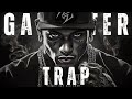 Hard Drill Rap Gangster Trap Beats Hip Hop Mix Pure Energy For Workout Street Motivation