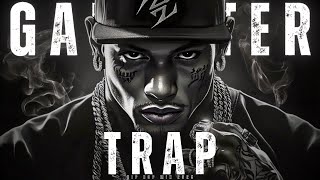 Download lagu Hard Drill Rap & Gangster Trap Beats – Hip Hop Mix | Pure Energy for Workout & Street Motivation 🔥 mp3 Download lagu Hard Drill Rap & Gangster Trap Beats – Hip Hop Mix | Pure Energy for Workout & Street Motivation 🔥 mp3