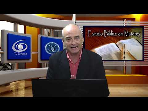 Como Ler e Entender as Cartas do Apóstolo Paulo - HEBREUS - CRISTO SUPERIOR A MOISÉS