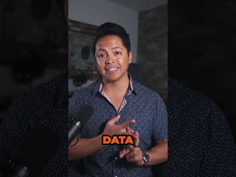 Top Skill for Career Success Vid 3 of 3 