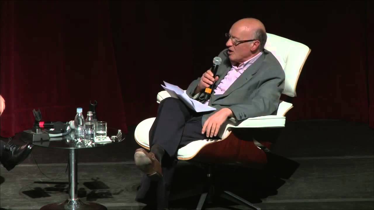 Domenico Losurdo, André Singer e Ruy Braga | Lutas de classes hoje [áudio em português]