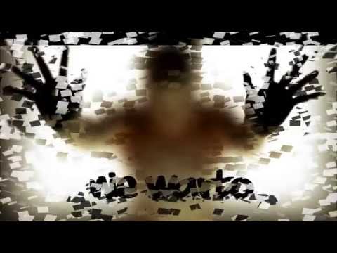 Siwek feat LTZ Buba - Nie warto   prod.Tune Seeker