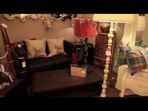 Cotterell & Co - Glasgow Branch - www.styleandlight.com