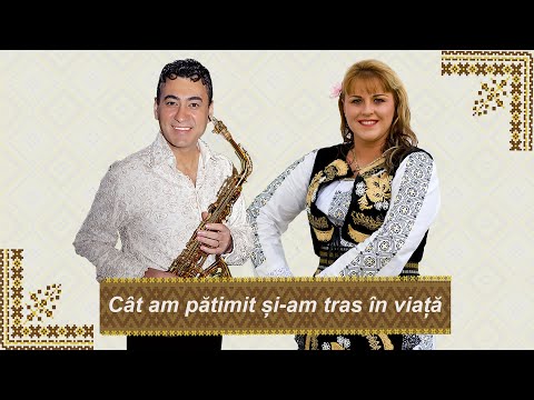 Ramona Vita - M-am nascut cu suflet bun