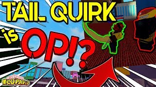 How To Get A Legendary Quirk In Boku No Roblox Glitch - boku no roblox overhaul boss