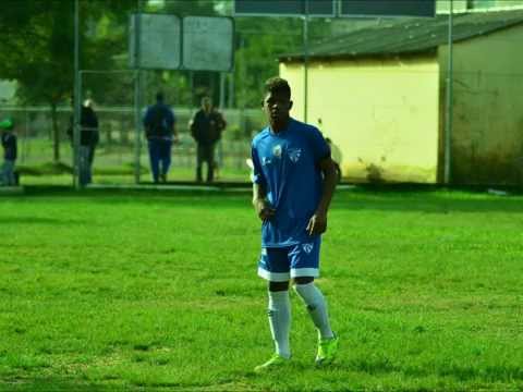 ESPORTE CLUBE CRUZEIRO RS
