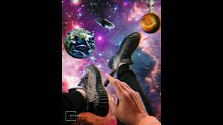 BaBa Mahadeva V. 2 || 🍁Ganja Rock&#39;s || Suzonn || Seth manike ||