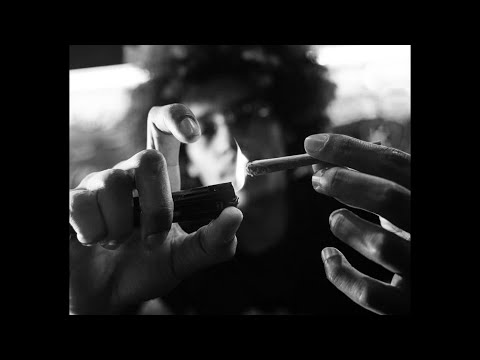 (FREE) Freeze Corleone x Osirus Jack Type Beat - "Filtre" | Instru Rap Trap