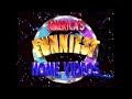 America S Funniest Home Videos Theme Season 8 2nd Half