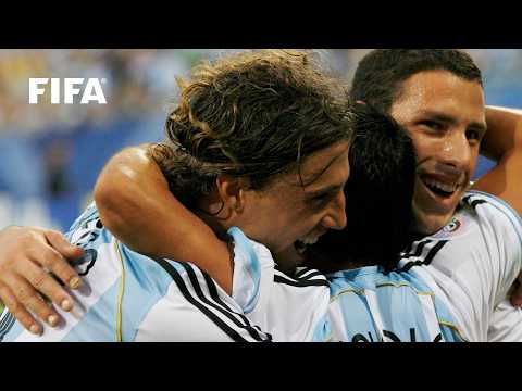 Watch this goal — opens on YouTube