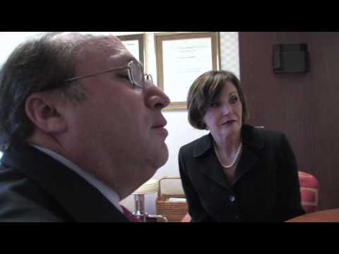 Dr. Michael Eisemann Best Docs Network Rhinoplasty