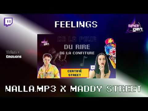 Feelings - Maddy Street (prod Nalla.mp3)