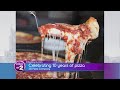 312 Pizza Co Generational Goodness In Every Bite
