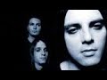 End of green - Myra (Lyrics/Subtitulos en español)