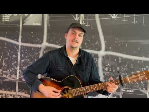 Sarpsborg 08 - Kvelden På Stadion