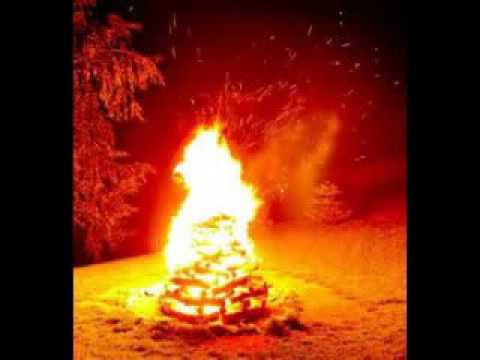 fratele ruben doamne nu ma lasa