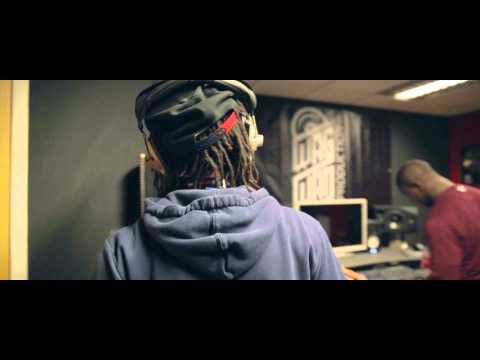 WAGWAN STUDIO SESSION pt. 4 : KAEN, KOZZIE,TRIM, BIG H, LIL NASTY, MERKY ACE, TKO, POPEK MONSTER