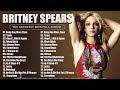 Britney Spears Best Songs Throwback Playlist