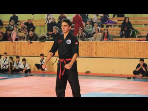 Rudik 🅰vagyan-Doc🅰ndo Dre🅰m Te🅰m [2016 Form]