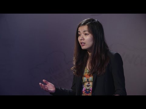 Encoding privacy frameworks into the foundations of software | Jean Yang