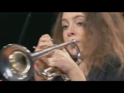 YouTube Thumbnail