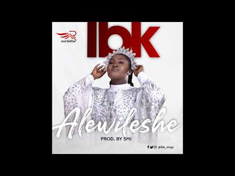 IBK - Alewileshe