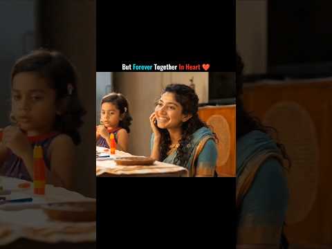 Reel tagged #saipallavi