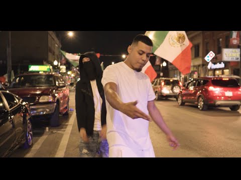 “Boom Boom” Riskky x 2wo Hot