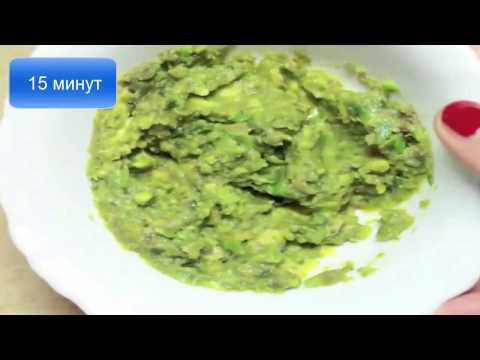 Усиленная пигментация на лице Облепиха для отбеливания лица