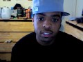 Producer Of Turn My Swag On Natural Disaster