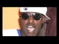 Lenco Abdushakur BIRILEE TUBE