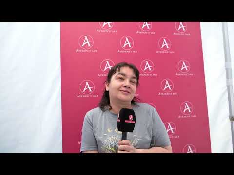 Interview : ILS ONT RATÉ L’HISTOIRE - Spécial hommes politiques