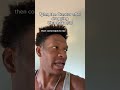 Tyler The Creator After Dropping Chromakopia Relatable Tylerthecreator Chromakopia
