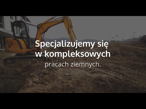 Kamil Dutkiewicz - video