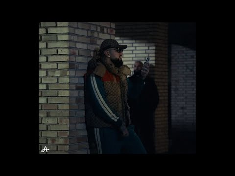 (FREE) Makar x Melodic Deep House Type Beat - "Unforgettable"