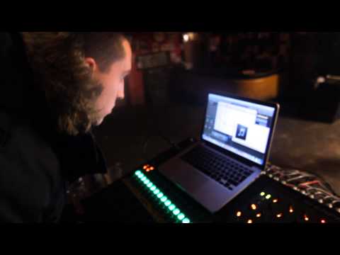 Pete Cannon TV Vol 6 ft Dr Syntax, Jman, Ghost Writerz, Pitch, Mouse Outfit, Dirty Dike & more...