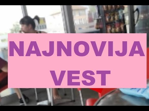 PRVA SLIKA Miljane NAKON DISKVALIFIKACIJE - EVO GDE su ZAVRŠILI Miksi i Bebica #zadruga #zadrugainfo