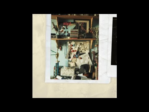 Video thumbnail for We Were Love
