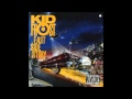 Kid Frost - Aint No Sunshine (American Me Version)