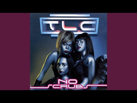 Video thumbnail for No Scrubs (Stripped Version)
