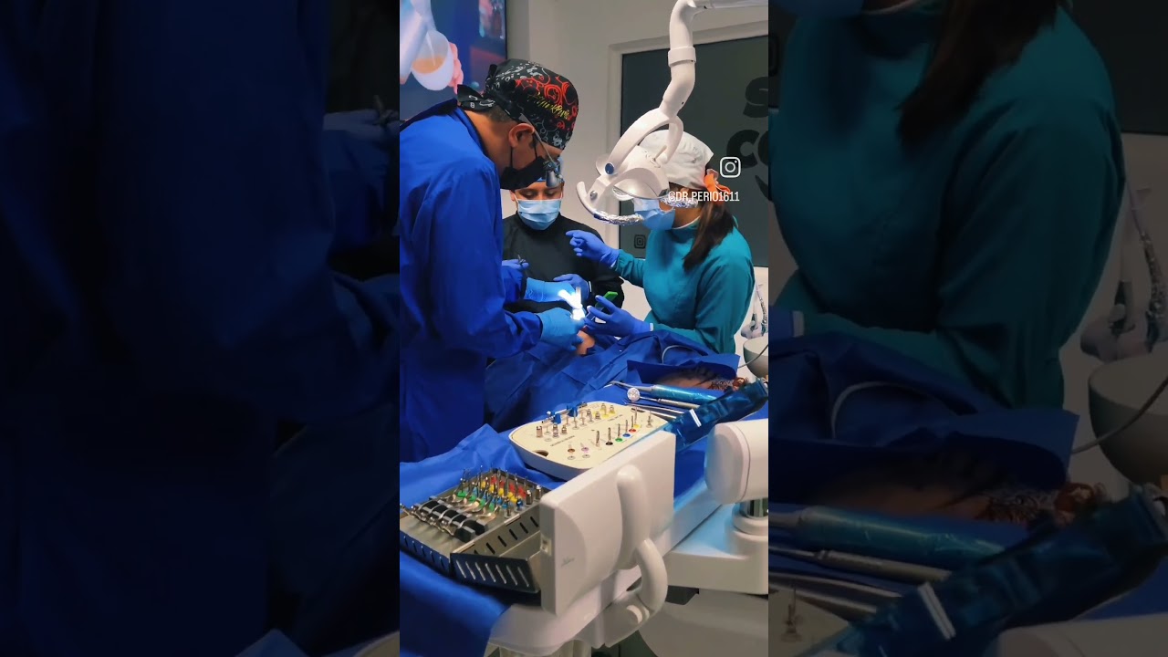 Hugo Enrique Aguilar Lamas-164