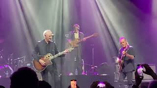 GANGgajang :: Sounds of Then (This is Australia) :: Qualistage / 2024